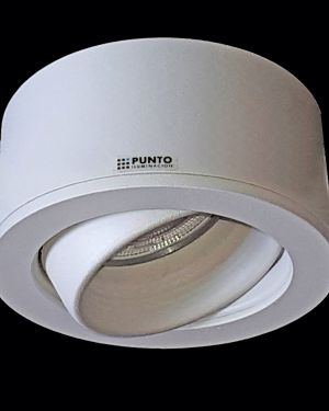 Aplique de Techo – Kohen Iluminacion
