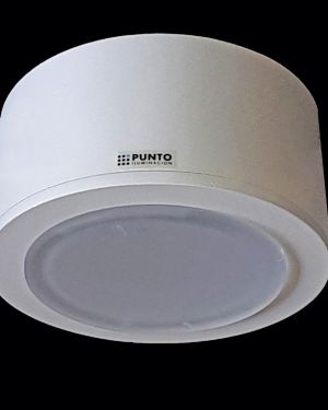 Aplique de Techo – Kohen Iluminacion