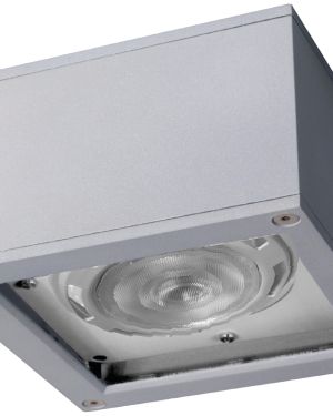 Aplique de Techo – Kohen Iluminacion