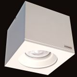 LLAXQ-26