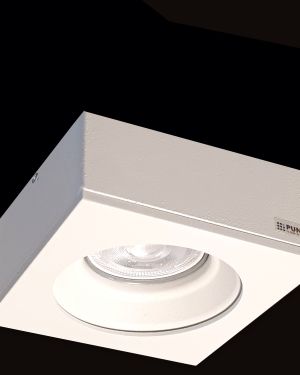 Aplique de Techo – Kohen Iluminacion