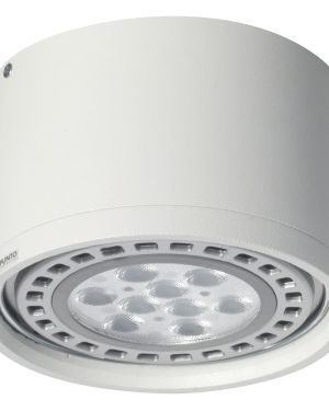 Aplique de Techo – Kohen Iluminacion