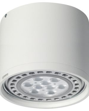 Aplique de Techo – Kohen Iluminacion