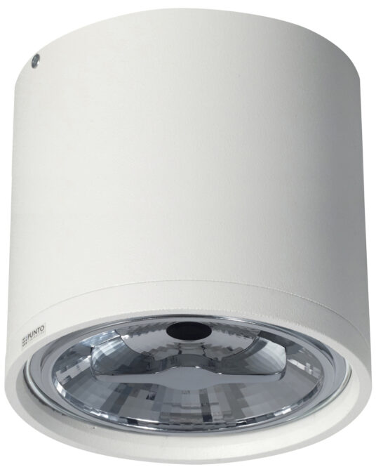 Aplique de Techo - Kohen Iluminacion