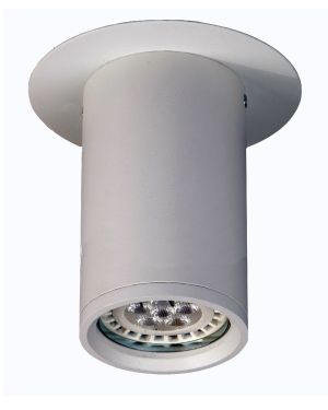 Aplique de Techo – Kohen Iluminacion