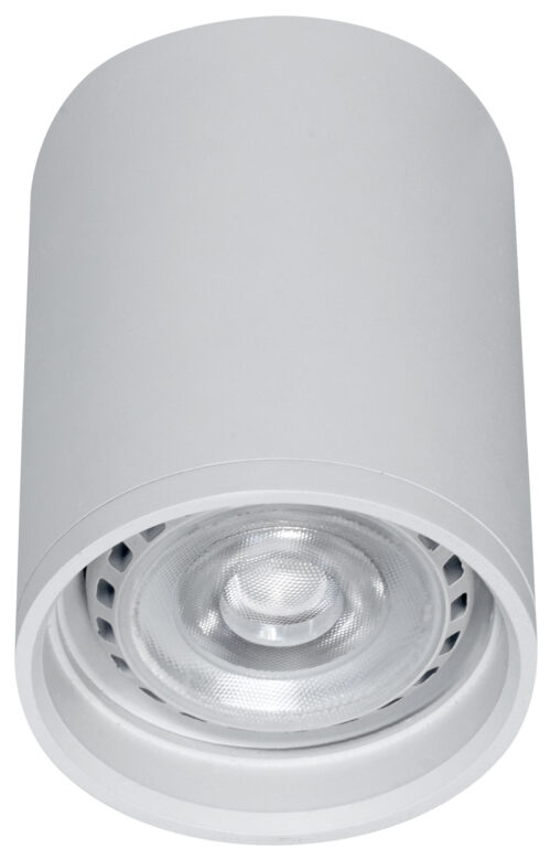 Aplique de Techo - Kohen Iluminacion