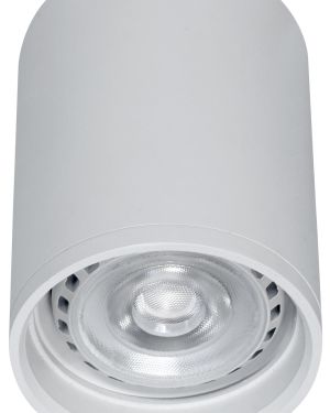 Aplique de Techo – Kohen Iluminacion