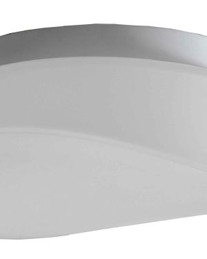 Aplique de Techo – Kohen Iluminacion
