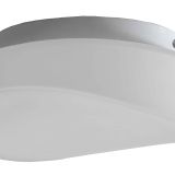 LLAXQ-9