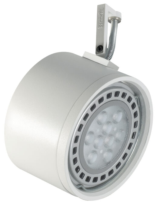 Cabezales - Kohen Iluminacion