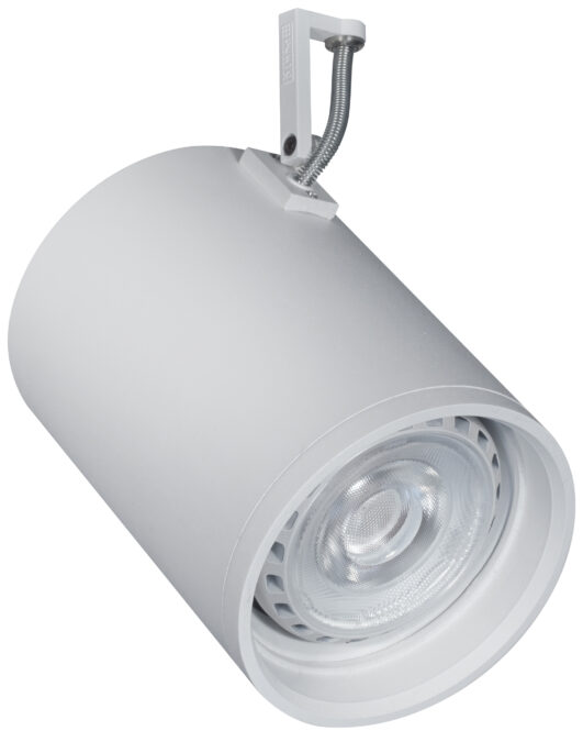 Cabezales - Kohen Iluminacion