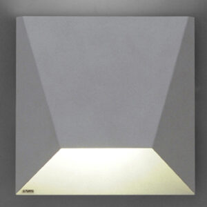 Aplique de Pared - Kohen Iluminacion