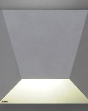 Aplique de Pared – Kohen Iluminacion
