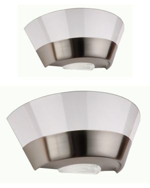 Aplique de Pared – Kohen Iluminacion