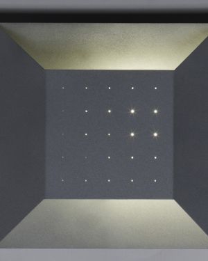 Aplique de Pared – Kohen Iluminacion