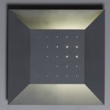 LLAXQ2-2