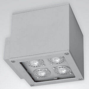 Aplique de Pared - Kohen Iluminacion