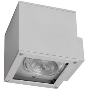 Aplique de Pared - Kohen Iluminacion