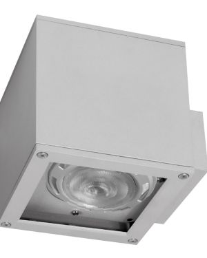 Aplique de Pared – Kohen Iluminacion