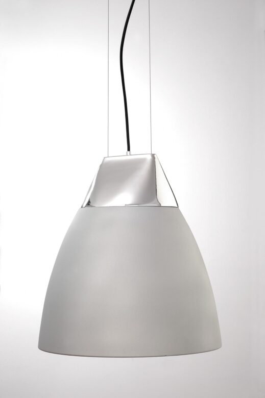 Colgante - Kohen Iluminacion