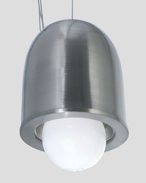 Colgante – Kohen Iluminacion