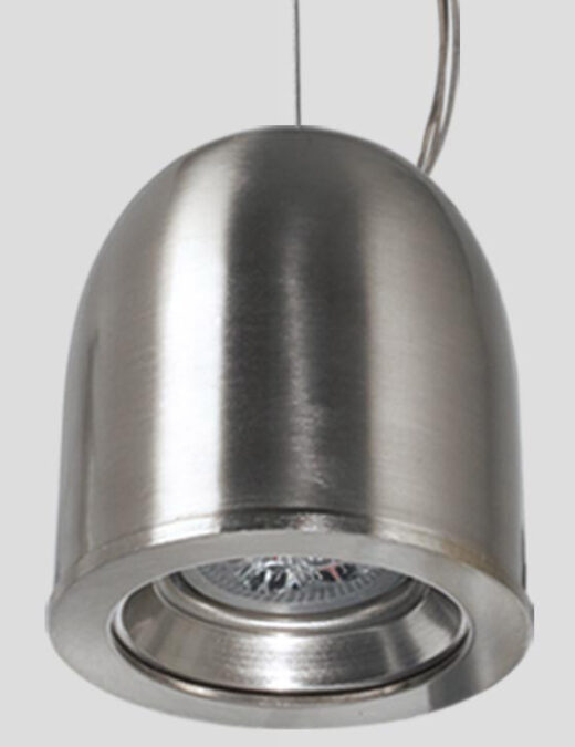 Colgante - Kohen Iluminacion