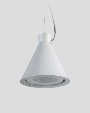 Colgante – Kohen Iluminacion