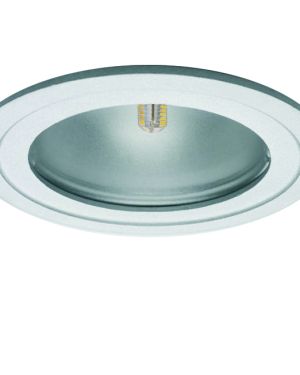 Embutido de Techo – Kohen Iluminacion