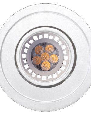Embutido de Techo – Kohen Iluminacion