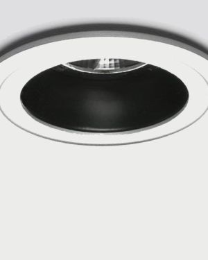 Embutido de Techo – Kohen Iluminacion