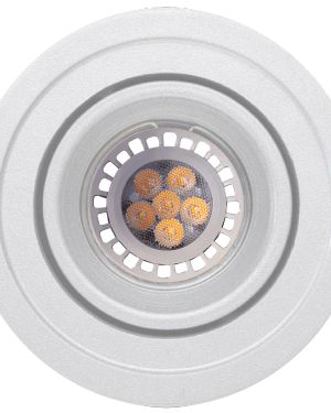 Embutido de Techo – Kohen Iluminacion