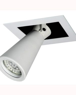 Embutido de Techo – Kohen Iluminacion
