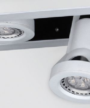 Embutido de Techo – Kohen Iluminacion