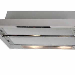 Campana de Extraccion - Kohen Iluminacion
