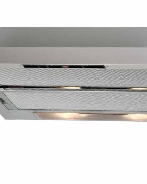 Campana de Extraccion – Kohen Iluminacion