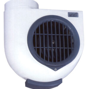 Extractor CATA - Kohen Iluminacion