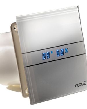 Extractor CATA – Kohen Iluminacion