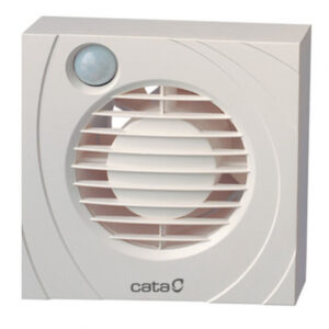 Extractor CATA - Kohen Iluminacion