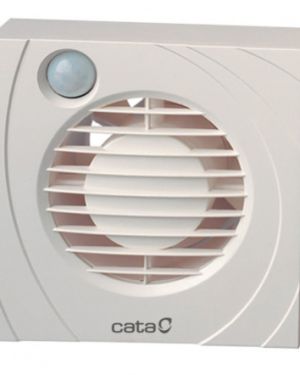 Extractor CATA – Kohen Iluminacion