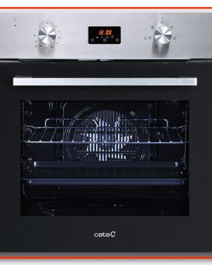Horno empotrable – Kohen Iluminacion