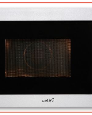 Horno empotrable – Kohen Iluminacion