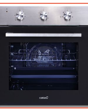 Horno empotrable – Kohen Iluminacion