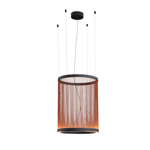 Colgante - Kohen Iluminacion