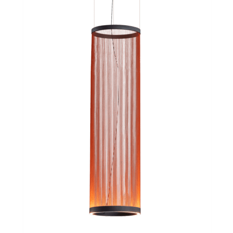 Colgante - Kohen Iluminacion