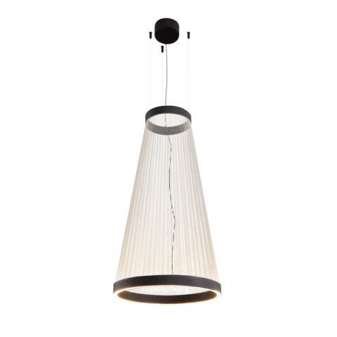 Colgante - Kohen Iluminacion