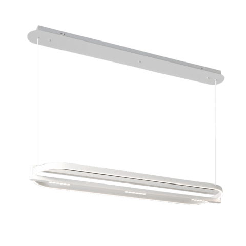 Colgante - Kohen Iluminacion