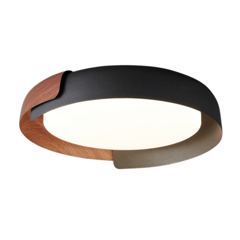 Aplique de Techo - Kohen Iluminacion