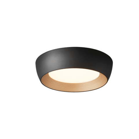 Aplique de Techo - Kohen Iluminacion