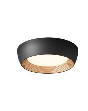 Aplique de Techo – Kohen Iluminacion