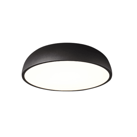 Aplique de Techo - Kohen Iluminacion